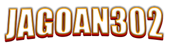 jagoan302.com